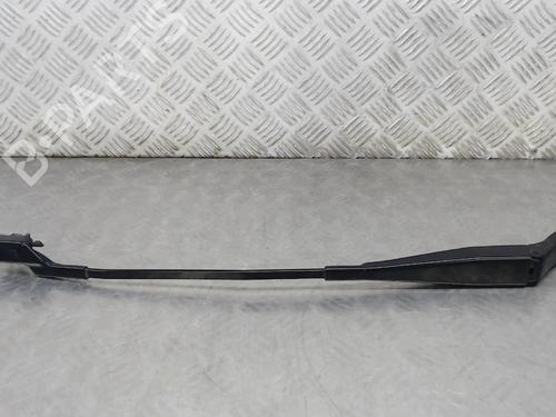 Used Front windshield wiper arm CITROËN C3 / C3 ORIGIN III (SX) 1.2 PureTech 82 (83 hp) 23833700