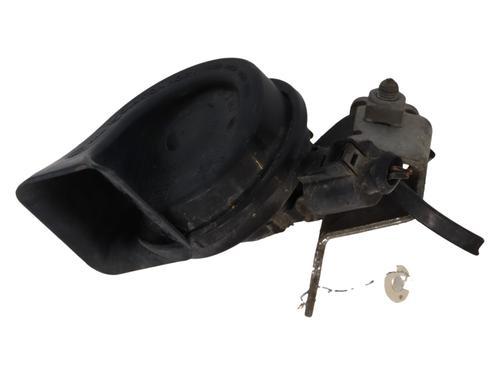 Used Horn Horn 36793761 36793761
