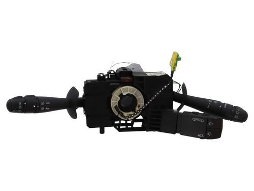 Used Switch Switch RENAULT TWINGO II (CN0_) 1.5 dCi (CN0E) (64 hp) 24505017 24505017