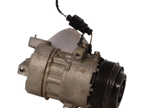 AC compressor VW UP! (121, 122, BL1, BL2, BL3, 123) 1.0 | BP36515212M34 - Image 5