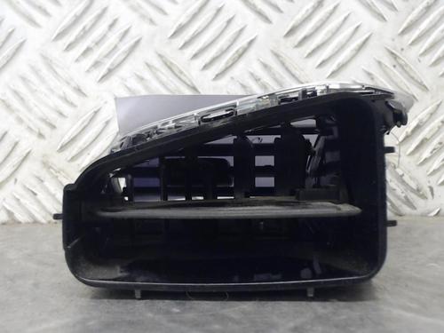 Used Air vent CITROËN C4 II (NC_) 1.6 HDi 90 (92 hp) 23833531