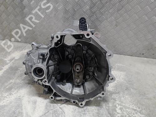 Gearbox VW UP! (121, 122, BL1, BL2, BL3, 123) 1.0 | BP30592170M3 - Image 3