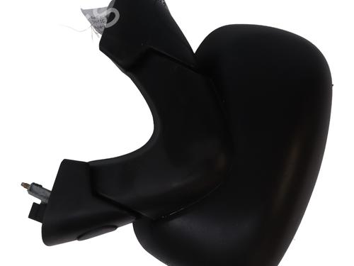 BP31597670C26 main image