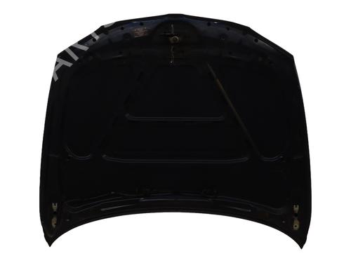 Hood BMW 1 (E87) 118 d | BP29239500C1 