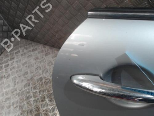 Right front door MINI MINI (R50, R53) One | BP23056040C3 