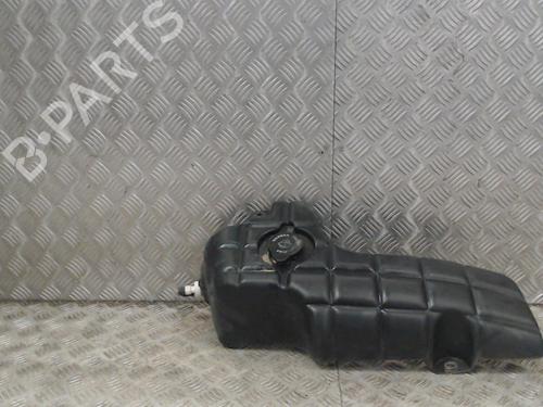 Used Windscreen washer tank CHEVROLET CORVETTE Convertible 5.7 (344 hp) 23058093