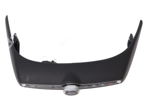 Climate control VOLVO XC40 (536) T5 Plug-in Hybrid | BP26176950I5  - Image 6