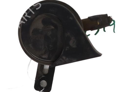 Horn RENAULT EXPRESS Box Body/MPV 1.5 Blue dCi 95 (F6AB) | BP29743785E13 