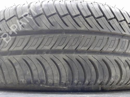Rim VW GOLF V (1K1) 1.9 TDI | BP24799996C45 