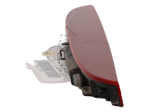 Third brake light RENAULT CLIO III (BR0/1, CR0/1) 1.5 dCi (C/BR0G, C/BR1G) | BP29039837L11 