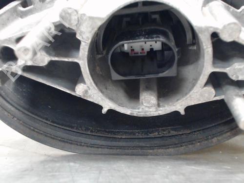 right-mirror-mini-mini-convertible-r57-2007-2008-2009-2010-2011-2012-2013-2014-2015-23054141 main image