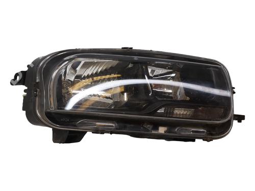 Højre forlygte CITROËN C4 CACTUS 1.6 BlueHDi 100 | BP33773534C29  - Image 6