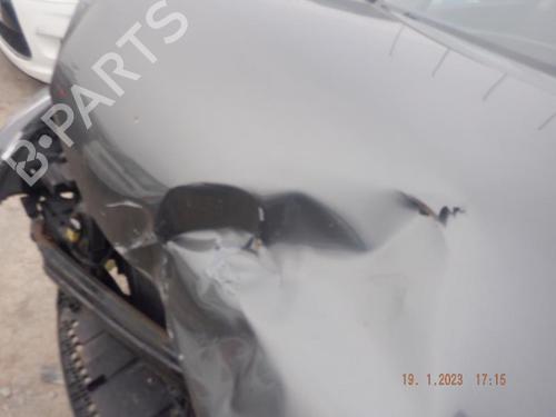 Right tailgate light KIA CEE'D SW (ED) 1.6 CRDi 90 | BP23054441C80  - Image 6