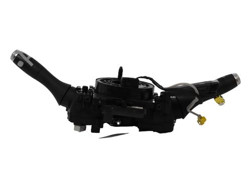 Used Steering column stalk Steering column stalk 39546147 39546147