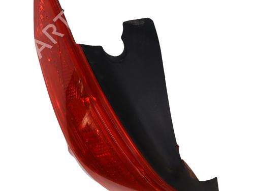 Used Left taillight Left taillight 37716303 37716303