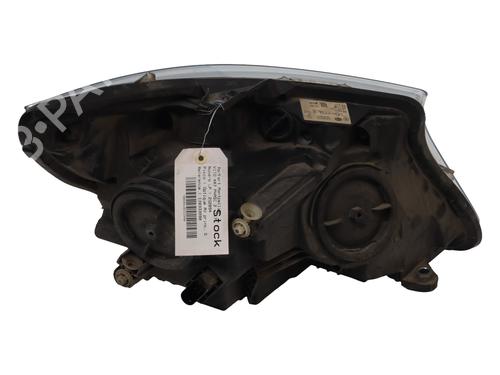 Left headlight MERCEDES-BENZ VITO Van (W447) 110 CDI (447.601, 447.603, 447.605) | BP32060747C28 - Image 5