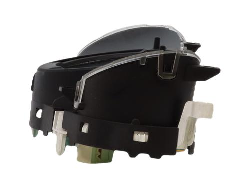 Used Instrument cluster Instrument cluster DS DS 3 (SA_) 1.2 THP 110 / PureTech 110 (SAHNPS, SAHNZ6, SAHNZT) (110 hp) 39886245 39886245