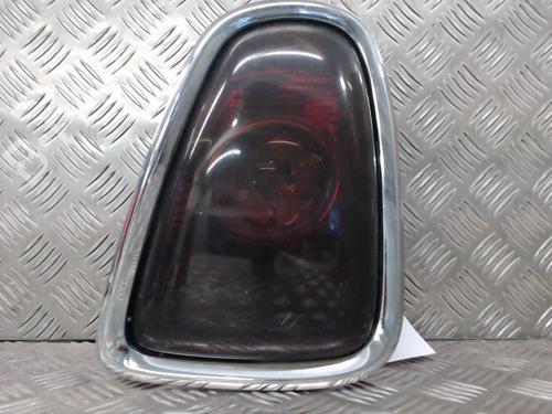 Used Right taillight Right taillight MINI MINI (R56) Cooper D (109 hp) 23060124 23060124