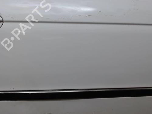 Right front door BMW 5 (E39) 525 td | BP23056696C3 