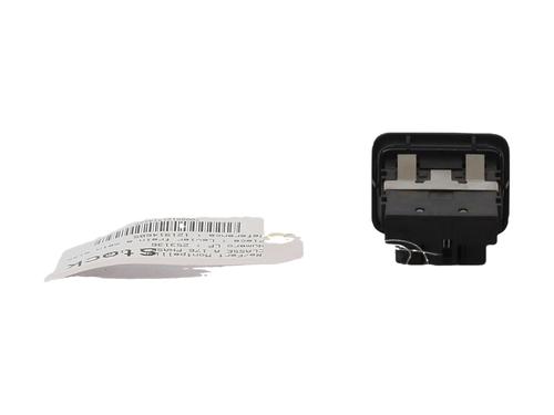 Switch MERCEDES-BENZ A-CLASS (W176) A 180 CDI (176.000) | BP32523915I30  - Image 5