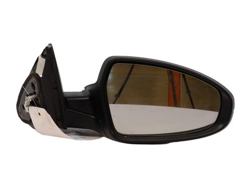 Right mirror KIA CEED (CD) | BP37165439C27 - Image 6