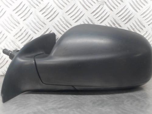 Left mirror PEUGEOT 307 (3A/C) 1.6 HDi | BP23059754C26 