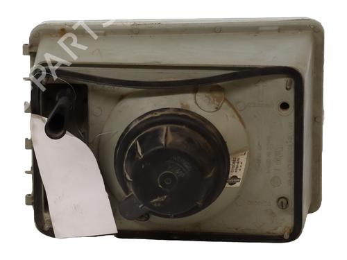 Left headlight NISSAN TRADE Van 100 | BP29756555C28 