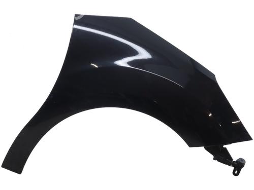 Used Right front fenders CITROËN DS3 (SA_) 1.6 HDi 90 (92 hp) 30862664