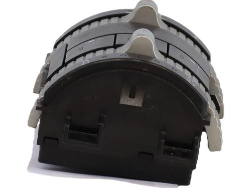 Electronic module PORSCHE CAYENNE (9PA) Turbo 4.5 | BP39082245M83 - Image 5