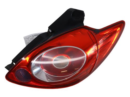 Right taillight FORD KA (RU8) 1.2 | BP40012335C35 - Image 3