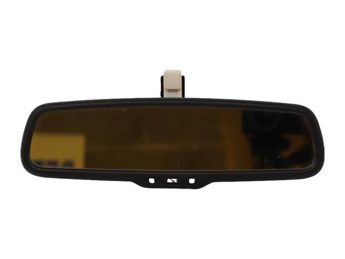 Used Rear mirror Rear mirror TOYOTA RAV 4 IV (_A4_) 2.0 D (ALA40_, ALA40R) (124 hp) 36563533 36563533