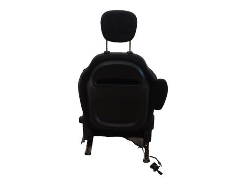 Used Left front seat Left front seat FIAT 500L (351_, 352_) 0.9 (199LYC1B) (105 hp) 39760714 39760714