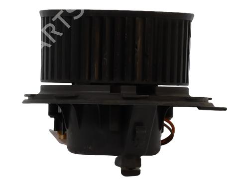 Heater blower motor VW GOLF VI (5K1) 1.6 TDI | BP29460911M62 
