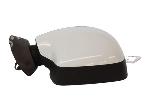 Right mirror DACIA SANDERO | BP36441672C27 - Image 5