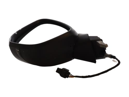 left-mirror-nissan-juke-f16_-2019-27926012 main image