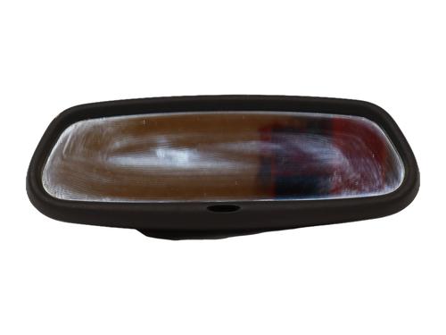 Rear mirror CITROËN DS3 (SA_) 1.6 HDi 110 | BP37250467I6 - Image 2