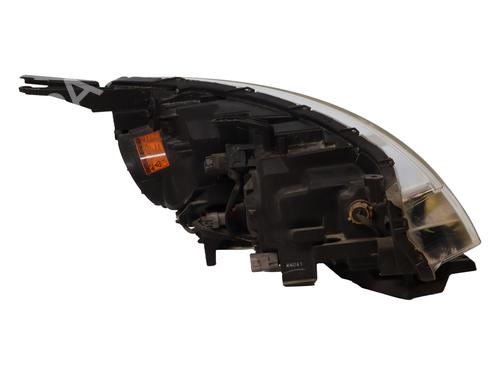 Left headlight PEUGEOT 4008 1.6 HDi AWC | BP34356579C28  - Image 5