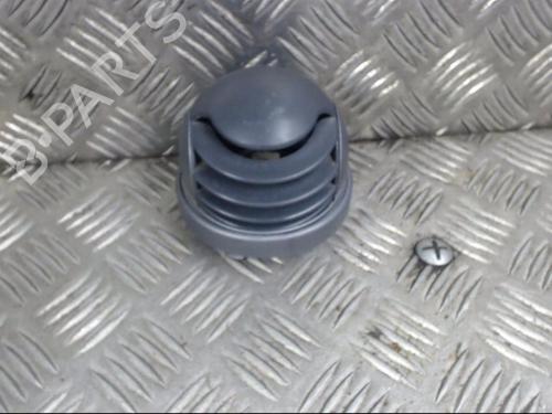 Used Air vent SMART FORTWO Coupe (450) 0.7 (450.333) (75 hp) 23060768