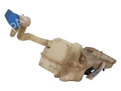 Used Windscreen washer tank VW GOLF PLUS V (5M1, 521) 2.0 TDI 16V (140 hp) 29484370
