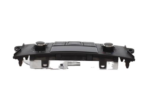 Climate control SUZUKI SWIFT IV (FZ, NZ) 1.2 (AZH412, ZC72S) | BP30776736I5 