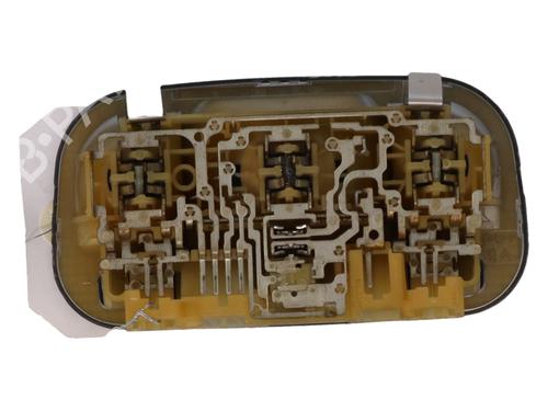 Used Interior roof light Interior roof light 37201950 37201950