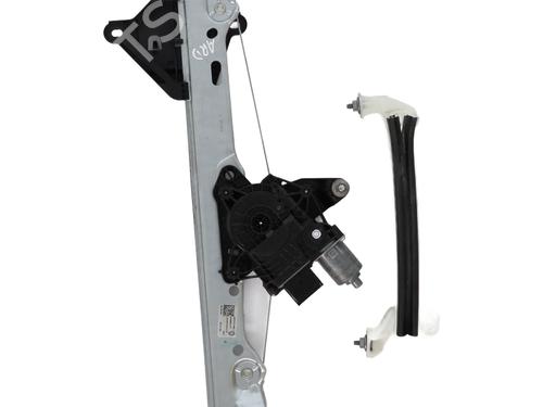 Rear left window mechanism DACIA DUSTER (PYM_, PYN_) 1.0 ECO G-100 | BP23061532C24 - Image 2