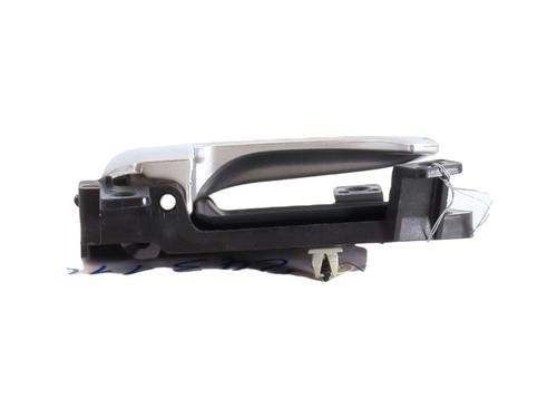 Front right interior door handle KIA SPORTAGE III (SL) 2.0 CRDi AWD | BP28091879I14 