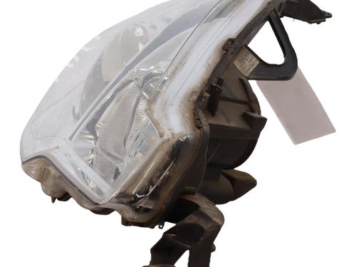 Right headlight CITROËN C3 II (SC_) 1.2 VTi 82 | BP38485253C29 - Image 6