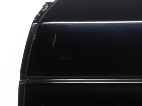 Left front door LAND ROVER RANGE ROVER III (L322) 4.4 4x4 | BP23835525C2 