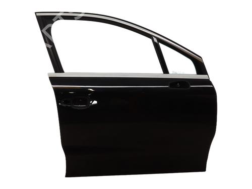 Używane Drzwi przednie prawe DS DS 4 / DS 4 CROSSBACK (NX_) 2.0 BlueHDi 180 (180 hp) 30862039