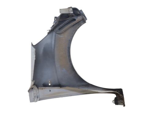 Left front fenders CITROËN NEMO MPV 1.4 HDi | BP32261402C41