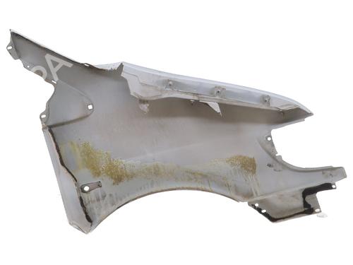 Kotflügel links vorne MERCEDES-BENZ VITO Van (W638) 110 CDI 2.2 (638.094) | BP30862053C41