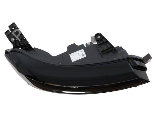 Right headlight RENAULT SCENIC E-TECH PHASE I EV87 | BP28332057C29 