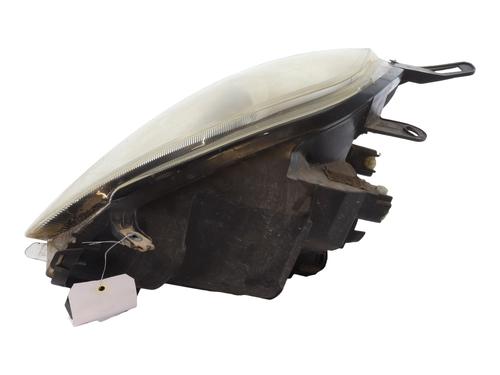 Right headlight FIAT PUNTO EVO (199_) 1.3 D Multijet (199AXC1A, 199BXC1A, 199AXT1A, 199BXT1A) | BP25476893C29 - Image 5